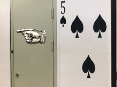 -爱丽丝冒险奇遇记