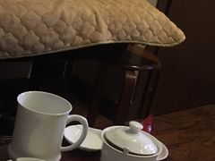 -苏沐堂全息足浴·SPA·按摩(万科美好广场店)