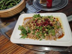 -猪腰一家·地道佛山菜(里水店)