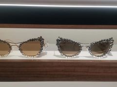 -LensCrafters亮视点(北京嘉里中心店)