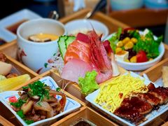 -伊藤ITO(侨福芳草地购物中心店)
