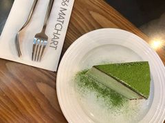 -36cake生日蛋糕(福田店)