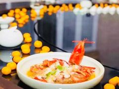 -澳珀食堂