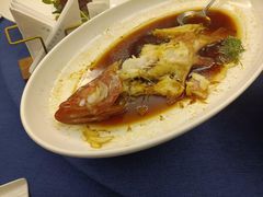 -栾氏荟(柳园店)