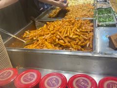 -周小亮丁家坡洋芋(全国总店)