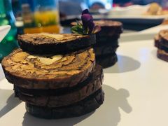 -禧宴Joyous Restaurant(禧园店)