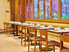 -春家·非遗手工小吃(徐汇万科广场店)