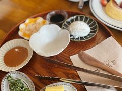 -幸会吉市(丰泽店)