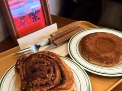 -CHOCMONS巧克怪兽(屏风街店)