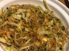 -热度餐厅(老佛爷店)