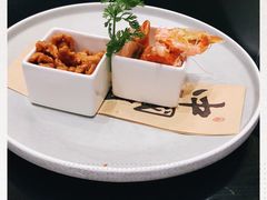 -瓯越轩(新希望立体城购物中心店)