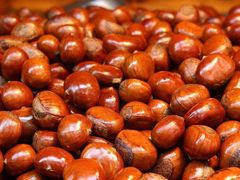 -阿男野栗王(金门路店)