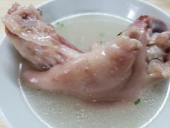 -盛兴面馆(真儒大厦店)