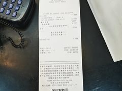 -长沙友阿奥特莱斯