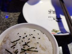 -蛙来哒(万豪城市广场黑金冠店)