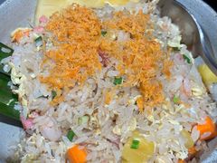 -椰庭·椰子鸡·创意玩家(晶耀前滩店)