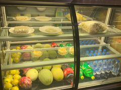 -聚福沐堂(机场店)