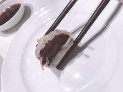 -鼎泰丰(国金店)