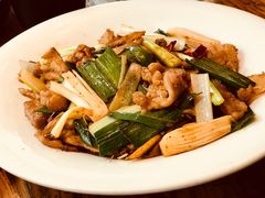 -茶花妹子云南餐厅(北大店)