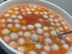 -渔满仓海鲜渔家(象山二店)