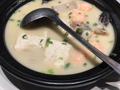 -李老爹香辣蟹(宣武门店)