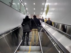 -一品天下(地铁站)