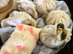 -柳湖茶坊(柳湖店)