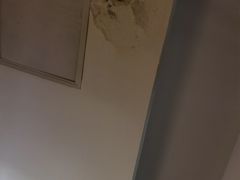 -金色印象·4K影院式足体养生(杨家坪西郊店)