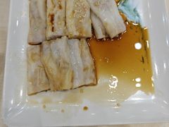 -御膳粥·牛乳粥底火锅·地道顺德菜(容桂店)