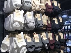 -MUJI无印良品(西单大悦城店)