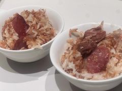 -利苑酒家(金宝店)