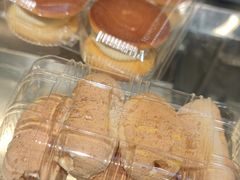 -象山酥院(宁波江北店)