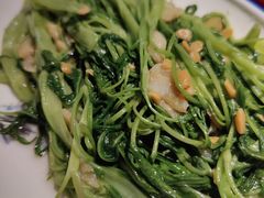 -码头见·潮汕菜(领展中心城店)