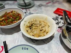 -壹盏灯(惠农店)