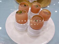 -庐州太太(双岗店)