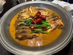 -小城外婆肴私房菜.家宴聚集点(圆明园颐和园·清河上地店)