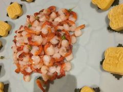 -上海皇廷花园酒店·御宴中餐厅
