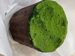 -发酵食堂(屏风街店)