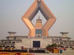 iphone_upload_pic-法门文化景区