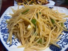 -苗湘食府(十年店)