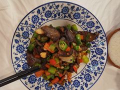 -新新湘菜馆(新中街二条店)