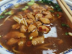 -腔调面(斜土路店)