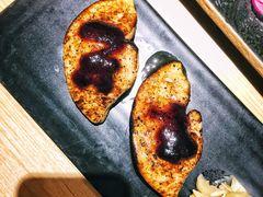 -紫· 割烹  Kappo Murasaki