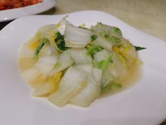 -南燕湾渔家码头