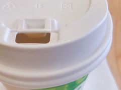 -德克士(龙阳广场店)