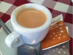 iphone_upload_pic-百好乐宠物友好餐厅(朝外大街店)