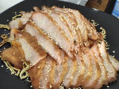 -成惠食府(赤岗店)
