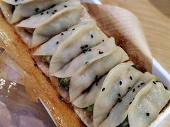 -文叔·湖北名小吃·小龙虾(华强北店)