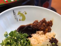 -耍哥串串香(香月湖店)