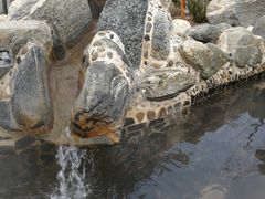 -华山御温泉度假村